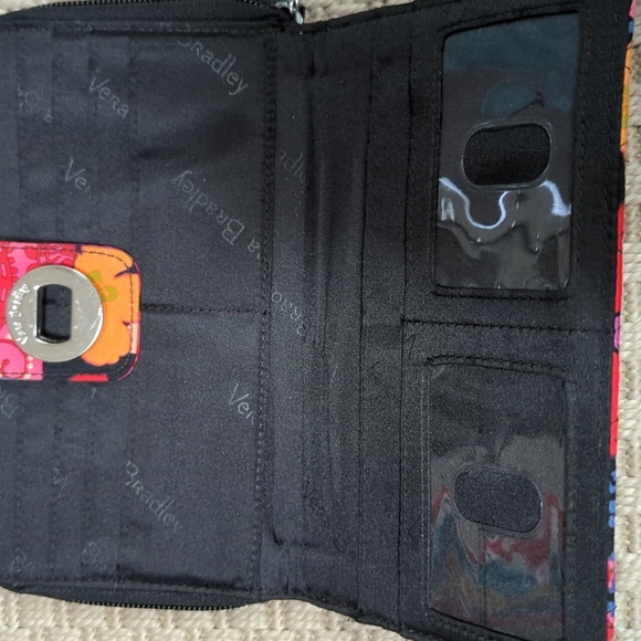 Never use - Picture 3 of 4